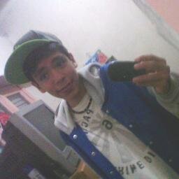 amo el skate cocino o.O o eso intento xD