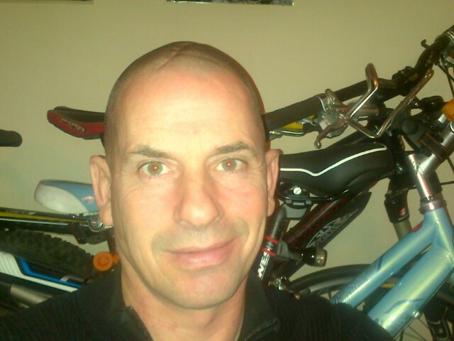 Family, Friends , 3op Brain Tumour Survivor since 18/5/2007 Living the dream!