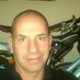Bryn Mathew Ruston (@rustydub66) Twitter profile photo