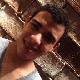 bfrazaojoao's profile picture. 