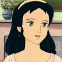 HebaraZoldik's profile picture. 