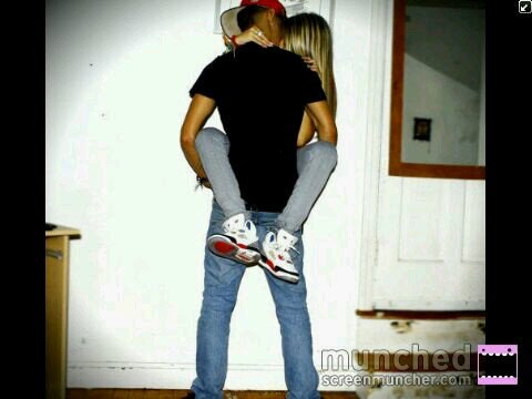28-10-13♥Anisa hou dood veel van je lovee you so much x kenny♥♥