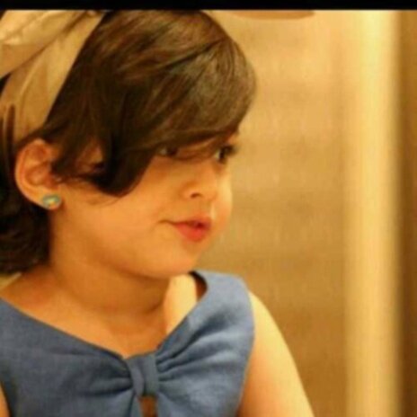 حبي وعشقي لشعر والاتما به ..!