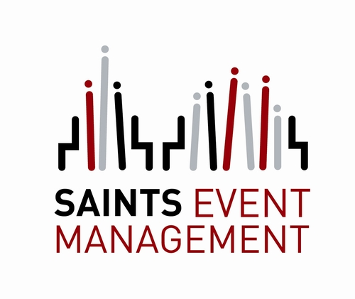 Unique venue for meetings and events? Central, Southern England? Fancy a show round?!