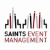 Saints Event Mgt (@saintseventmgt) Twitter profile photo