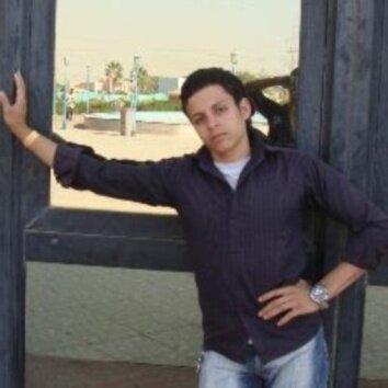 ن تواضع ل رفعه