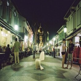 تيم بالهلال  واستمتع بنقل وتحليل كل مايخص عشقي متذوق لشع (رياضي-ثقافي-اجتماعي). هنا لي حرية التريد ولكم حرية المتابعه