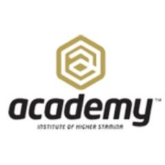 A boutique Vancouver indoor cycling studio & Cycling training centre in Point Grey w/ @coach_PC, @cyclingtutor, @Heather_Lind .Tweets by @RobertMThompson.