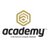 AcademyIOHS's profile image
