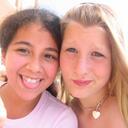 kristy parrish - @sourstrawberrys - Twitter