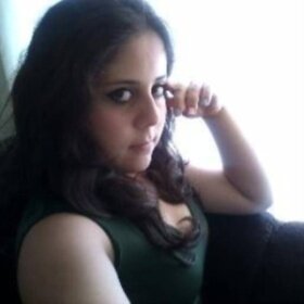 تبي بايو !! ههّ لا ماي ! في مستودع الجثث :$$ *☺* ^خواطري ب المفضه لاطوفك ˘̩̩⌣˘̩̩