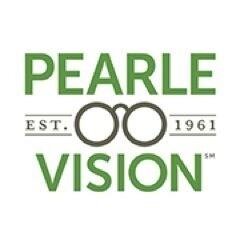 Pearle Vision in Langhorne, PA. Come in today to see our large selection of frames. Full Service Lab. Optometrist on site. 2340 E. Lincoln Hwy 215-752-7227