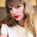 Fearless Swiftie (@13swiftiethings) Twitter