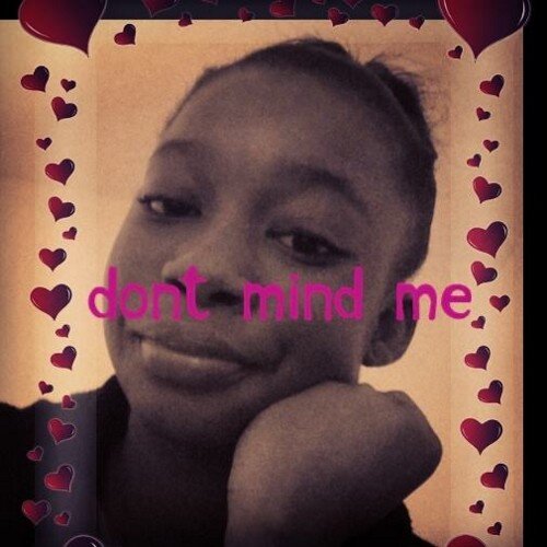 MikaSthubert's profile picture. 