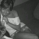 Kris Valencia - @kristva10 - Twitter