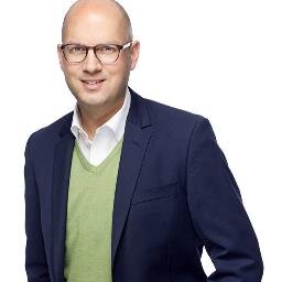 Verkställande direktör för Kombispel