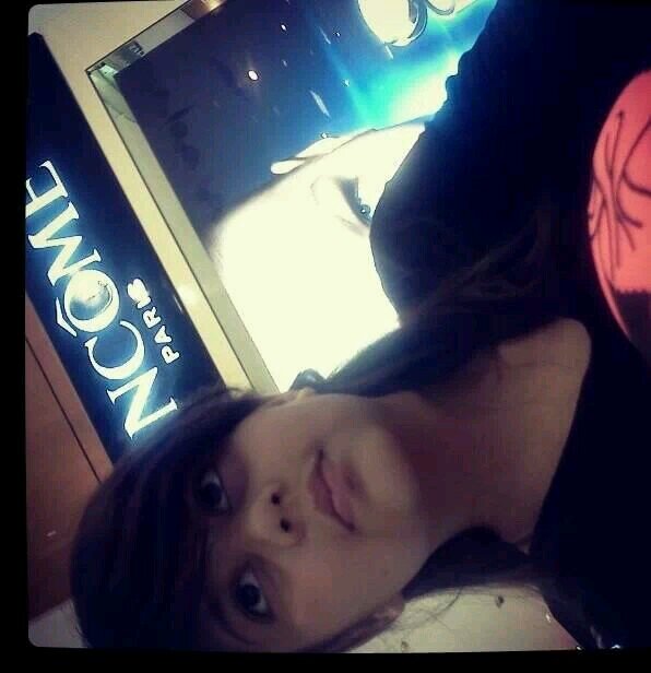 amo mi vida ♡