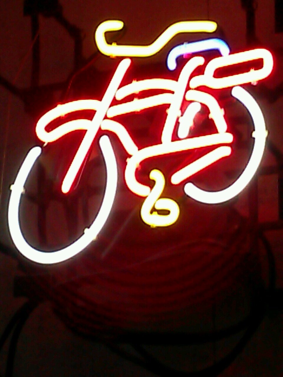 bryce0001's profile picture. 