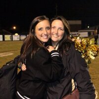 jenilyne (@jglovermomma) 's Twitter Profile