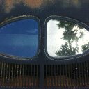 John Schubert - @johnschubert58 - Twitter