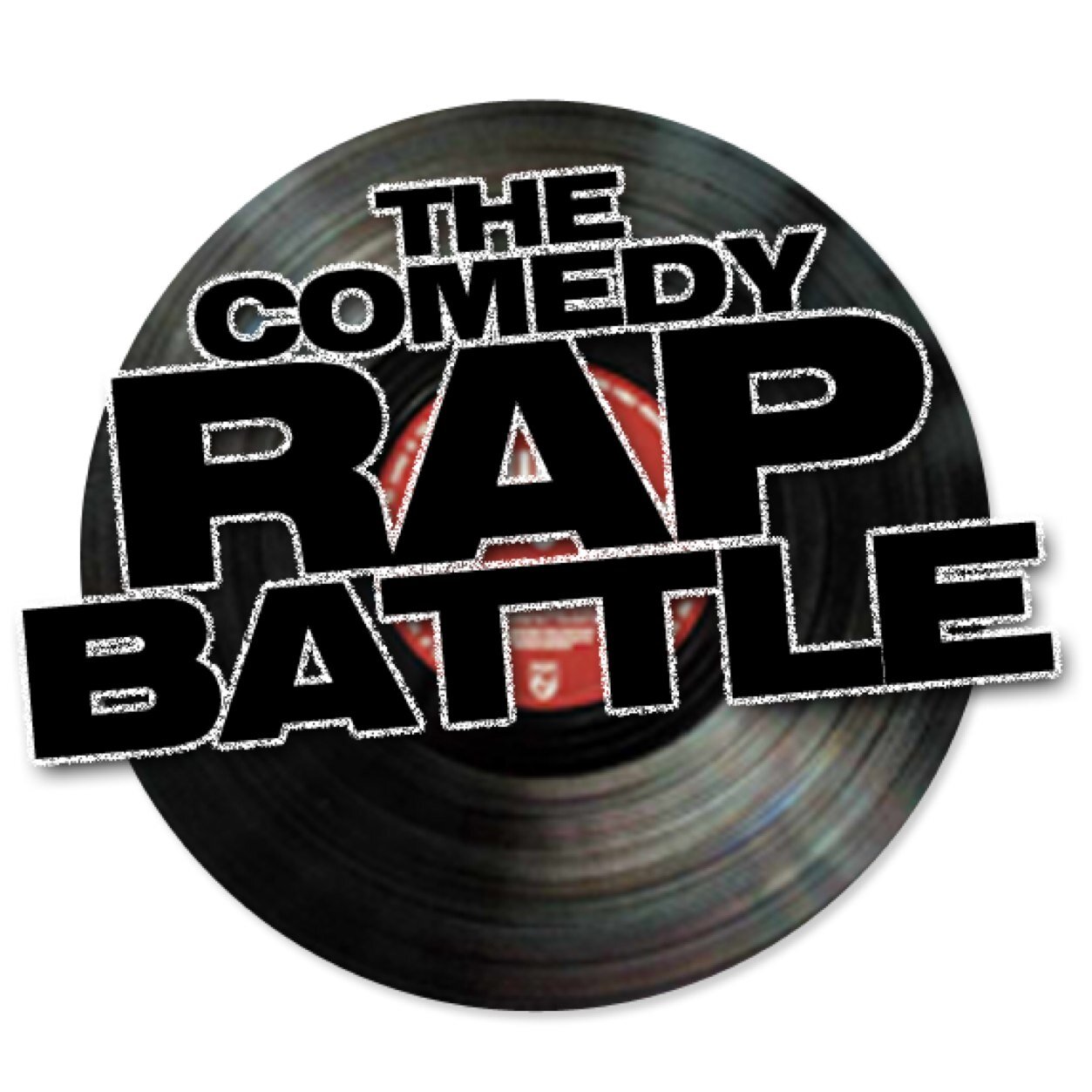 Stand-up comedy followed by freestyle rap battles. Like 8 Mile...but way funnier. #rapbattleback #btla