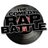 ComedyRapBattle's profile image