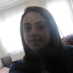 17 yaşındayım.Bursa'da oturuyorum.Boğa burcuyum ^^