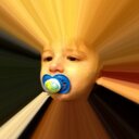 Aaron Haber - @STLDuck - Twitter