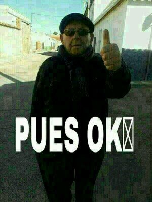 jugador de villaverde bajo y mis mejores amigos los pizarreños