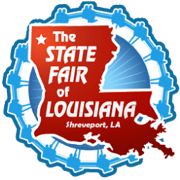 The 117th Edition of The State Fair of Louisiana: October 26 - November 12, 2023