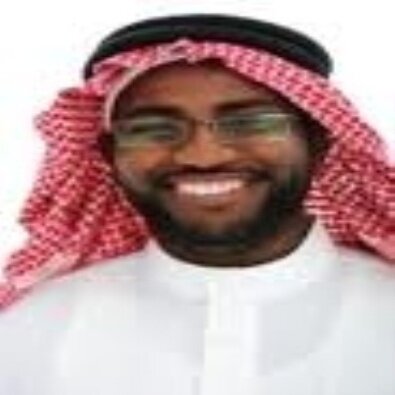 تغريداٱتـيهـي مجـرد ٲوقـٱت مزٱيـﮫ (معظم ٲۇقٱتـيَ ﻤتٱبـعـﮫ بـمتَّ) ـ حٱئــل. َ