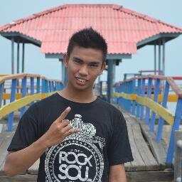 SMP 1 PO. SMA 1 PO | ponorogo | 25 MARET 1997 | Ganesha 53 | pin BB : 760495A6 | engaged @EuliaID | Talk less do More !!