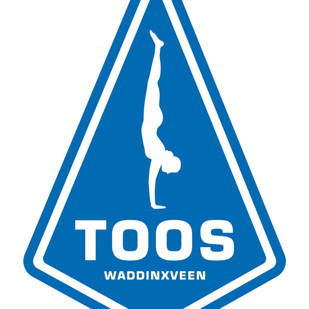 TOOSWaddinxveen's profile picture. Dans, Gym, Turnen, Twirlen, Ouder en Kind en nog veel meer.......