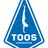 TOOSWaddinxveen's profile image