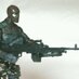 doc240B (@droopydoc) Twitter profile photo doc240B (@droopydoc) Twitter profile photo