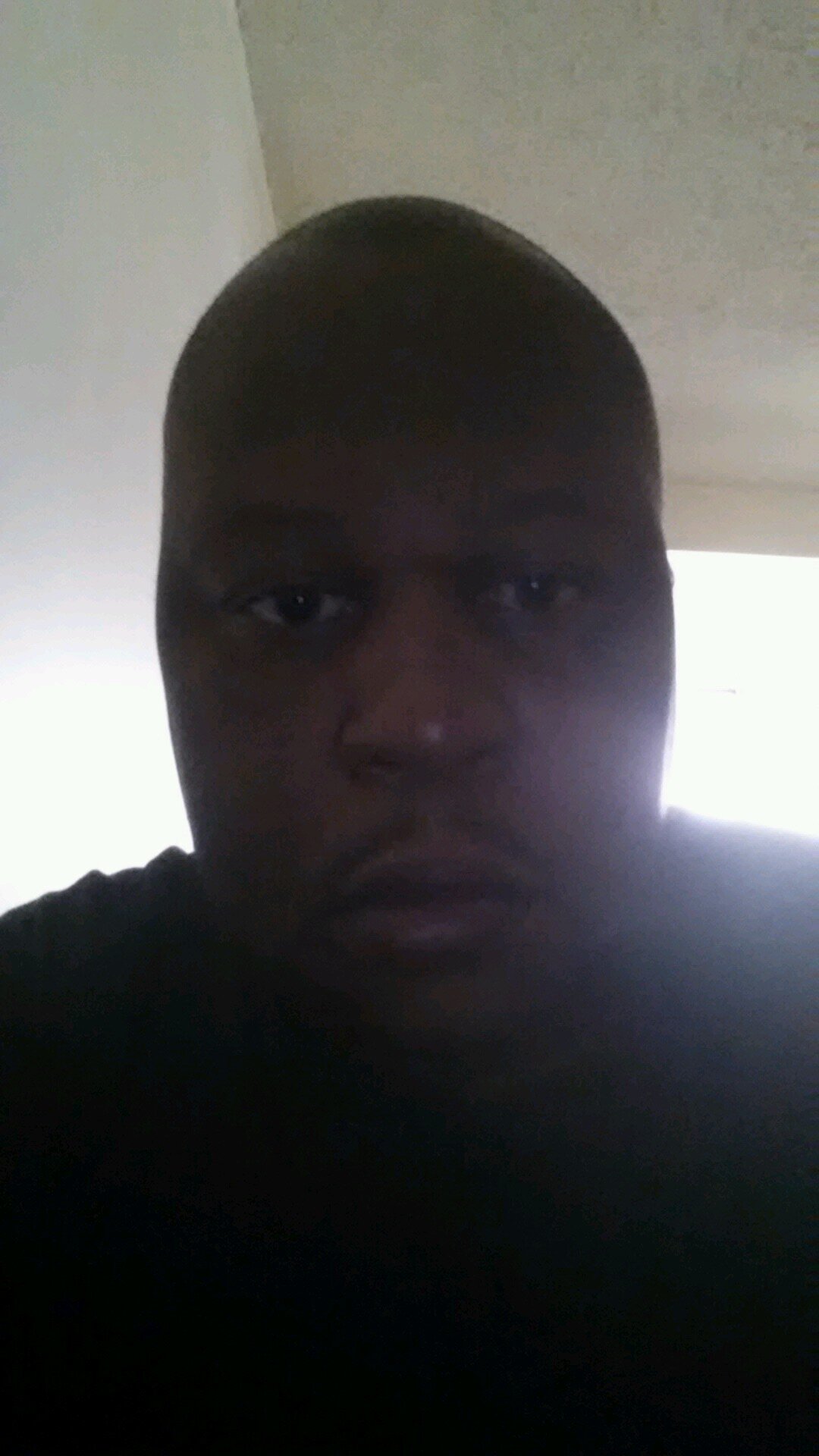FungaiMarange Profile Picture