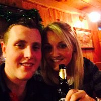 Damien (@damiendavitt) 's Twitter Profile