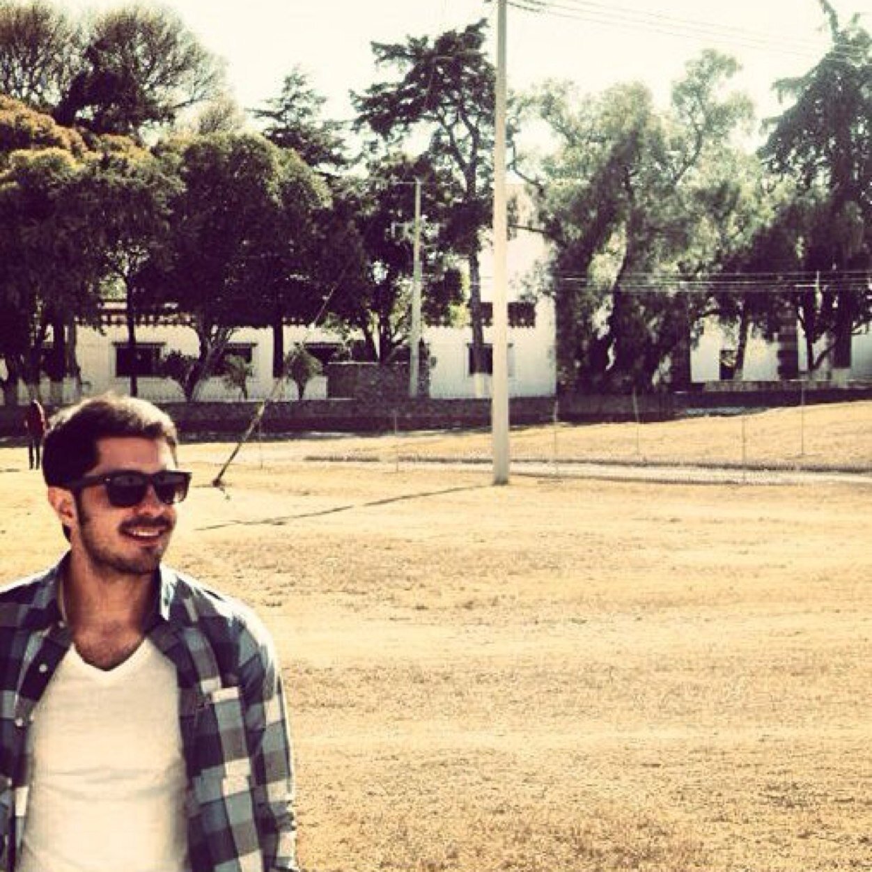 Bejaranob's profile picture. 