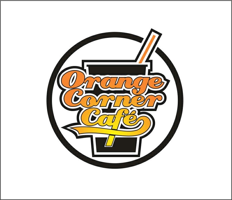 Peringatan pemerintah minum juice di Orange Corner Cafe bisa nabuatki ketagihan tidak percayaki?? Coba maki paleng