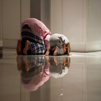 اللهم لاتدعني في غمرة. ول تأخذني في غرة ..ولاتجعلنيمع الغافلين..