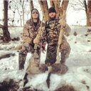 Eric Steadman - @EricSteadman - Twitter