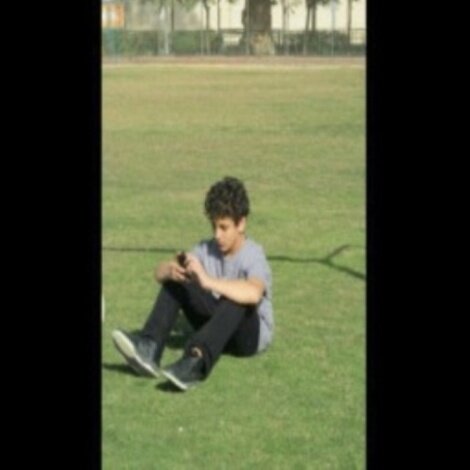 مواد ومفرق بيب