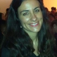 Ana Muñoz (@amunozdelguayo) 's Twitter Profile