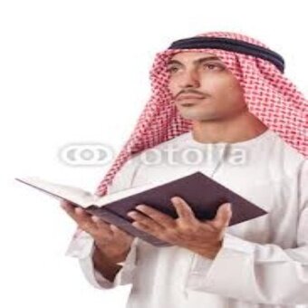 لامثل فسي