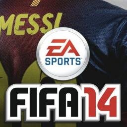 Fifa Giveaways! Wager matches- 0-0-0