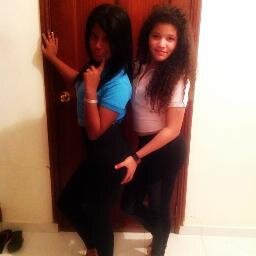 - Nathaly Camiinero ! Boy-Friiends - Kaiicel-Bow - BFFA- Naye Swagger ! BBFO- Ruben & Andres ! Muahh :* ! DiiOs- DEMBOW- LOvE ; $