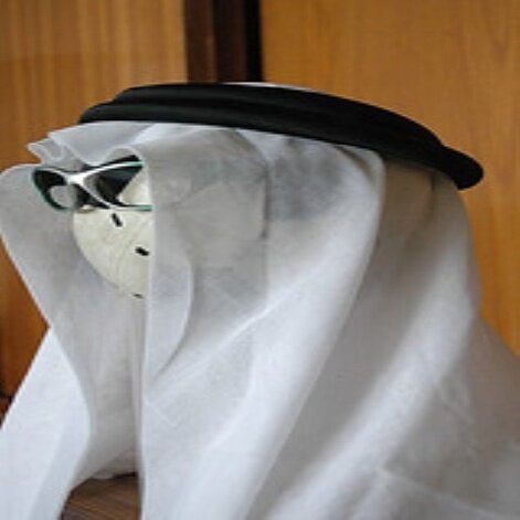ا ولم ون نقبل بغير تحكيم الشريع في الشام باءذن الله