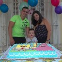 Angel Puente - @anyelopuente88 - Twitter