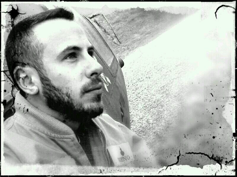 iperige's profile picture. 