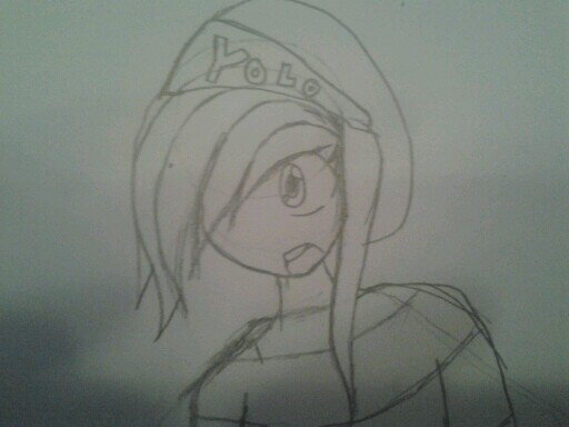 SaSanni's profile picture. 